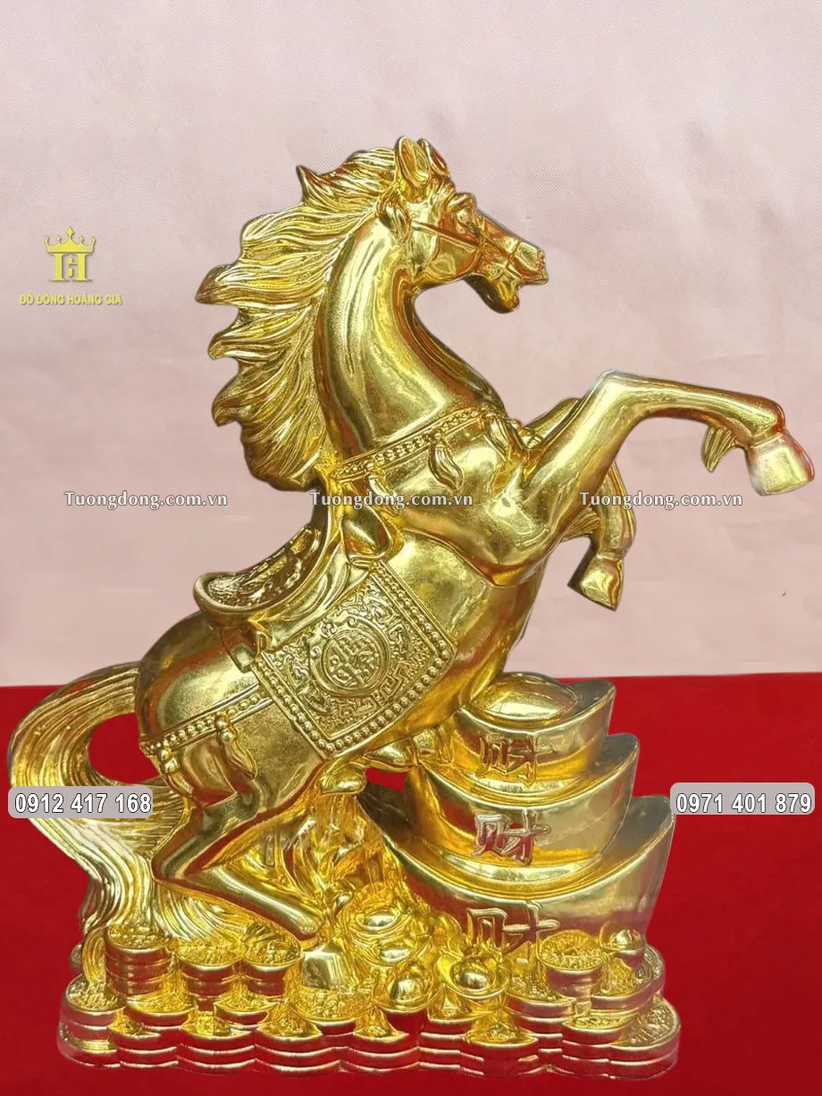 Là món quà tặng ý nghĩa dành tặng người thân